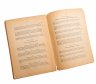 Купить И.И. Мечников "Этюды оптимизма", бумага, печать, изд. "Научного слова", Москва, Российская Империя, 1917 г.