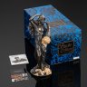 Купить Статуэтка "Фортуна - Богиня удачи" Veronese, полистоун, Тайвань, 2023 г.