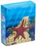 Купить Австралия набор 50 центов набор 2011-2012 «Морская жизнь Австралий. Фауна рифа II» из 5 монет