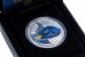 Купить Австралия набор 50 центов набор 2011-2012 «Морская жизнь Австралий. Фауна рифа II» из 5 монет