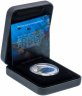Купить Австралия набор 50 центов набор 2011-2012 «Морская жизнь Австралий. Фауна рифа II» из 5 монет