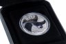 Купить Австралия набор 50 центов набор 2011-2012 «Морская жизнь Австралий. Фауна рифа II» из 5 монет