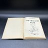 Купить Книга "Амгуньский полк", А. Фадеев, рисунки В.Г. Бехтеева, бумага, печать, Издательство «Детская литература» (Детгиз), СССР, 1935 г.
