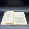Купить Книга "Амгуньский полк", А. Фадеев, рисунки В.Г. Бехтеева, бумага, печать, Издательство «Детская литература» (Детгиз), СССР, 1935 г.