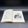 Купить Книга "Амгуньский полк", А. Фадеев, рисунки В.Г. Бехтеева, бумага, печать, Издательство «Детская литература» (Детгиз), СССР, 1935 г.