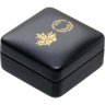 Купить Канада 15 долларов 2027 "Китайский гороскоп - год козы",  в футляре, с сертификатом