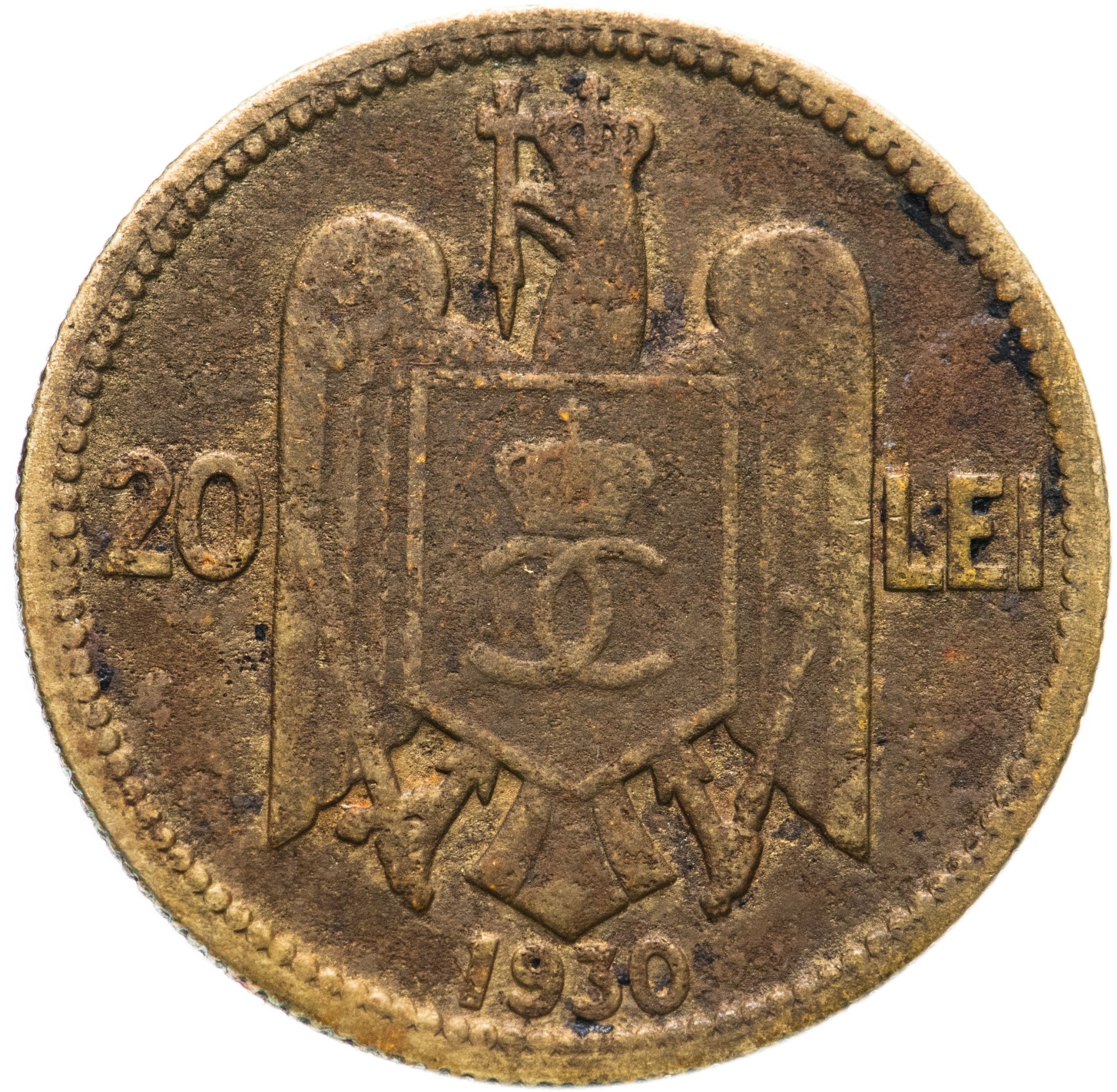 20 лей в рублях. Румынская монета 20 Lei 1992 Stefan. Монеты Румынии Кароль 2 медь. Монета Румыния 1939.