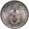 Купить Филиппины 20 сентаво (centavos) 1945