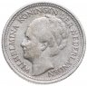 Купить Нидерланды 10 центов (cents) 1930