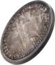 Купить США 1/2 доллара (50 центов, half dollar) 1893 "Колумбийская выставка"