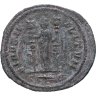 Купить Римская империя, Проб, 276-282 годы, Антониниан.