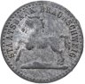 Купить Германия "Брауншвейг" 10 пфеннигов 1920  нотгельд