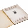 Купить Журнал "Искусство", два номера (№5 за сентябрь-октябрь и №6 за ноябрь-декабрь), бумага, печать, Государственное издательство "Искусство", Москва, СССР, 1952 г.