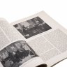 Купить Журнал "Искусство", два номера (№5 за сентябрь-октябрь и №6 за ноябрь-декабрь), бумага, печать, Государственное издательство "Искусство", Москва, СССР, 1952 г.