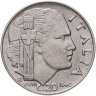 Купить Италия 20 чентезимо 1940