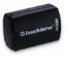 Купить Выдвижная лупа LU 30, 20-кратная. Leuchtturm, 321419