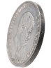 Купить Италия, Королевство обеих Сицилий 120 грано 1857