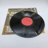 Купить Грампластинка "Поет Петр Лещенко 3", LP, EX (exellent), композитный материал, картон, Всесоюзная фирма грампластинок «Мелодия», СССР, 1989 г.