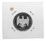 Купить Германия 10 марок (deutsche mark) 1994 А "50 лет с момента покушения на Адольфа Гитлера"