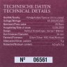 Купить Австрия 25 евро 2019 "Искуственный интеллект", в футляре с сертификатом