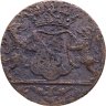 Купить Голландская Ост-Индия 1 дуит 1790