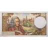 Купить Франция 10 франков 1972 (Voltaire, Вольтер) Pick 147