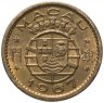 Купить Макао 5 авос (avos) 1967