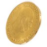 Купить Австрия 100 крон (corona) 1915 с портретом Франца Иосифа I