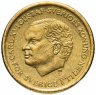 Купить Швеция 10 крон (kronor) 1991-2000, случайная дата