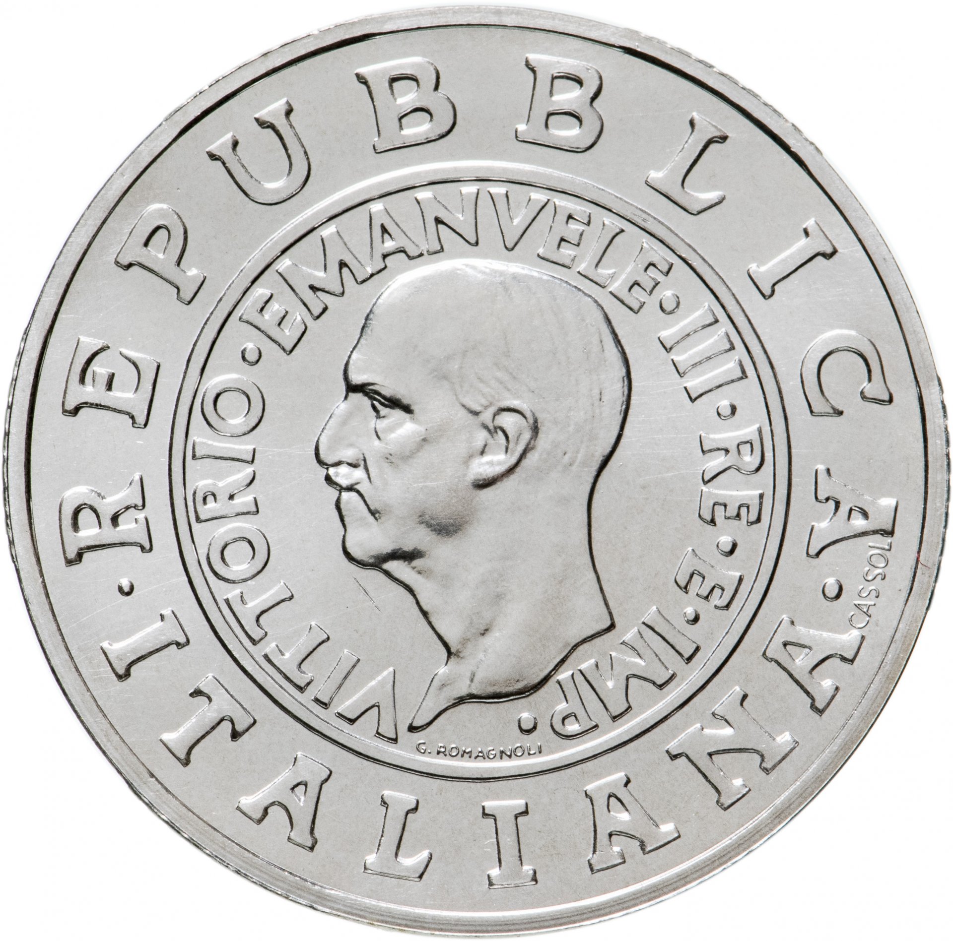 30 лир сколько. Италия 5 лир 1936.