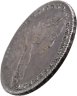 Купить Германия, Нюрнберг 1 талер 1754