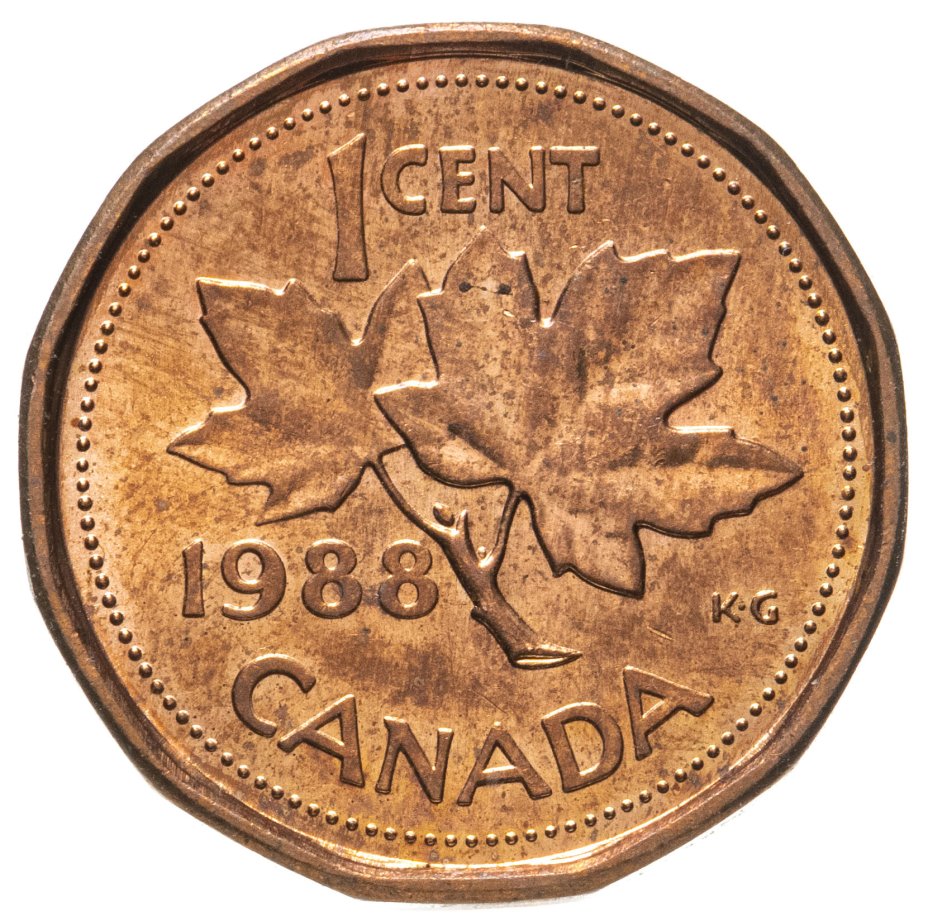 Канада 1. 1 Цент Канада. Монеты Канады. Канада 1 цент, 1991. Royal Canadian Mint.