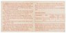Купить Мозамбик 1000 метикалов (meticais) 1988  Визит Иоанна Павла II, в футляре с сертификатом