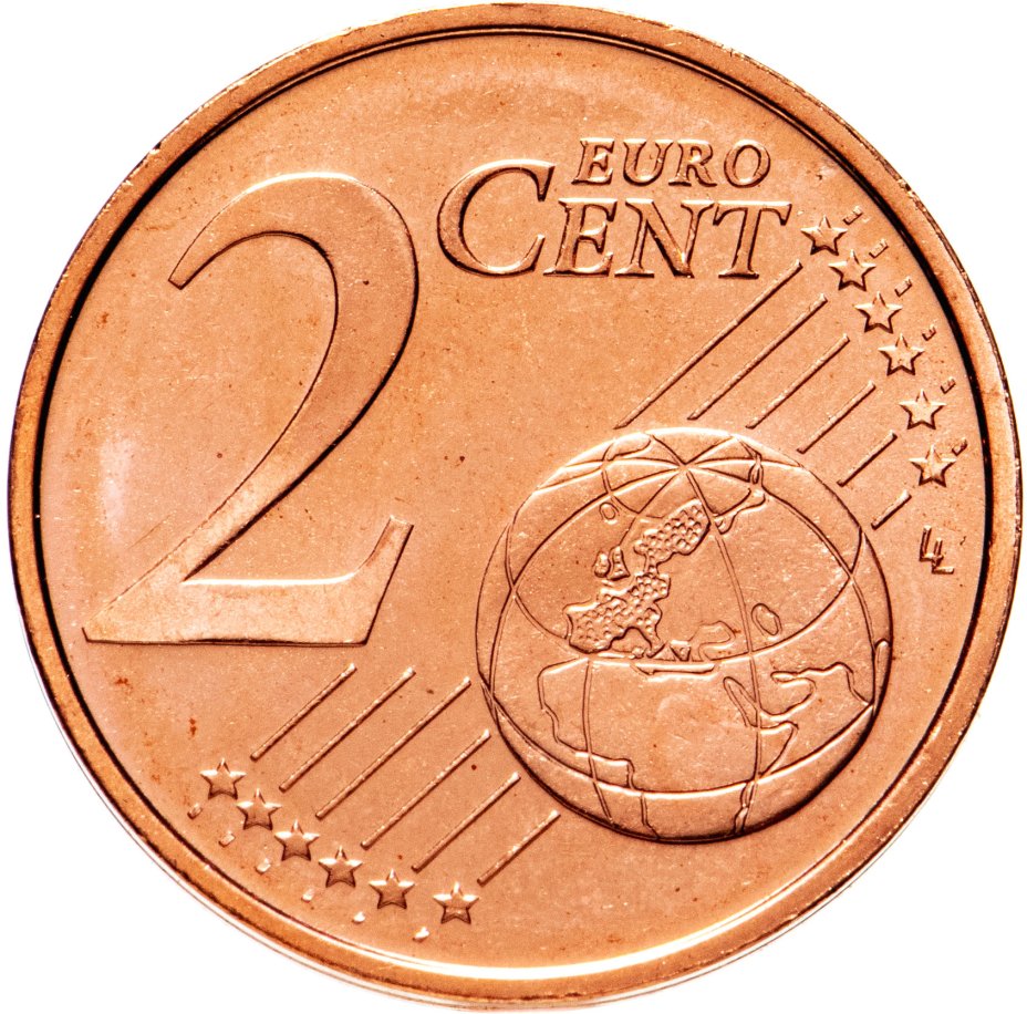 2 рубля 1 евро. Монета 5 центов евро. 1 Евроцент 2002. Монета 1 евроцент 2014 Латвия. 5 Евроцентов Испания 2014.