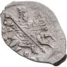 Купить Фёдор I Иванович (Сын Ивана Грозного) "Блаженный" Копейка 1584 - 1598