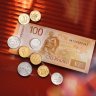 Купить Набор новинок 2023 года: 100 рублей Ржев, 25 рублей Смешарики, 4 монеты 10 рублей "Города трудовой доблести" и оборотные 1, 2, 5, 10 рублей 2023 года