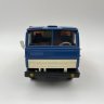 Купить Модель автомобиля в масштабе 1:43 "КАМАЗ - 5511", металл, пластик, СССР, 1980-1991 гг.