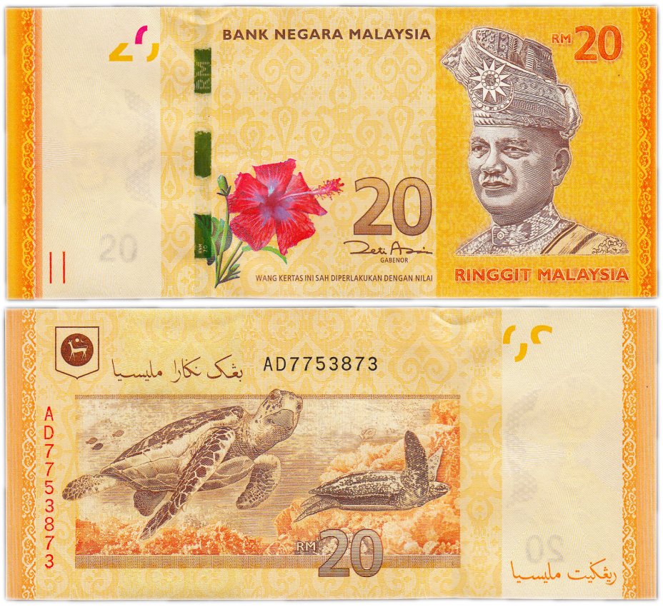 Валюта малайзии к рублю. Малайзийский ринггит 100. 1 Ринггит Малайзия банкнота. Банкнота Малайзия 5 ринггит. Банкнота Малайзии 2 ринггита 2000.