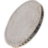 Купить Германия, Третий рейх 2 рейхсмарки (reichsmark) 1934 "175 лет со дня рождения Фридриха Шиллера"