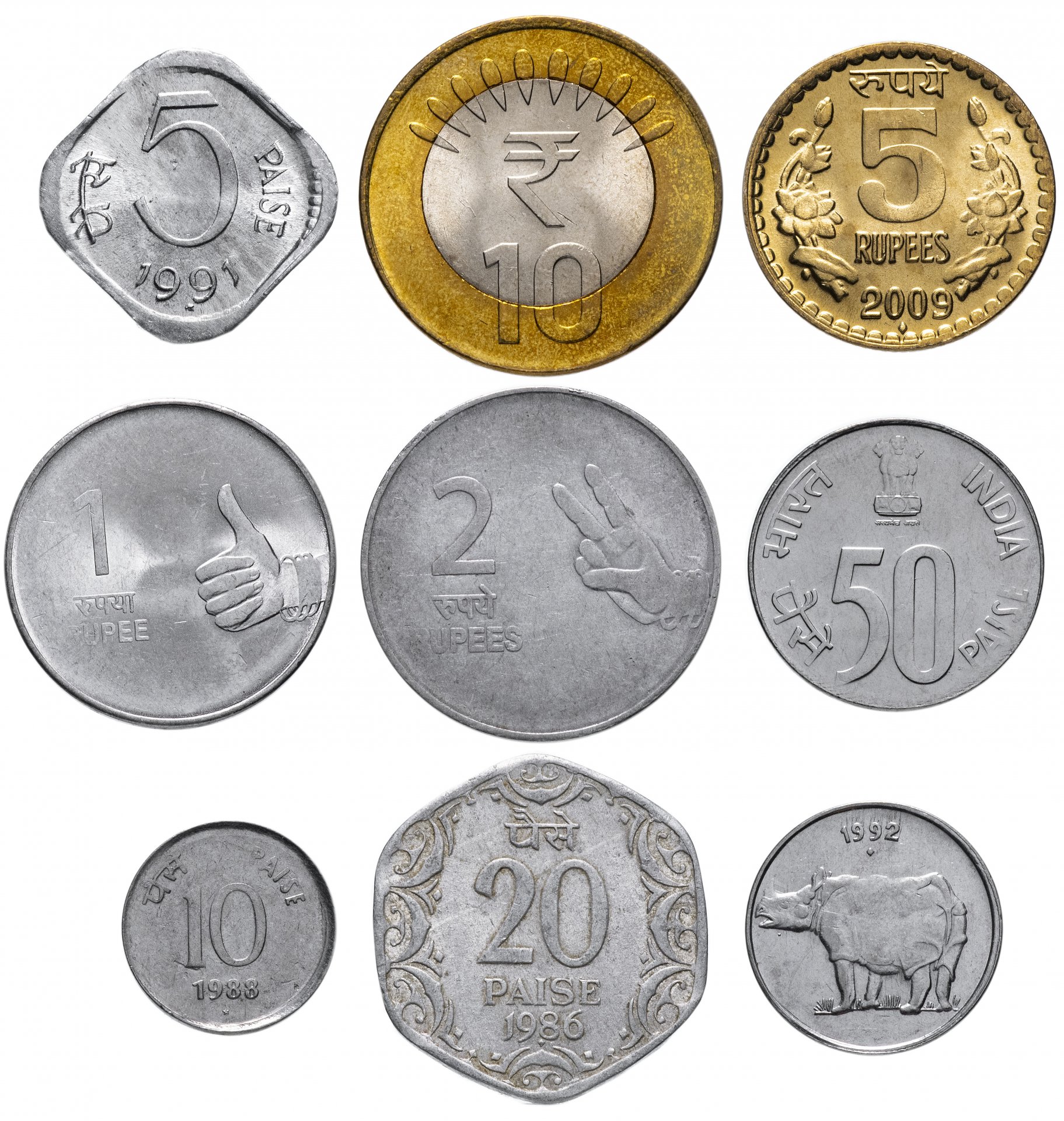 Монеты цена покупка. Иностранные монеты. Коллекция иностранных монет. Коллекционные монеты ценные. Редкие монеты.