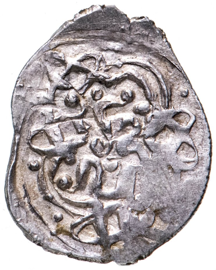 династия суздальских князей.