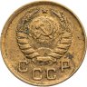 Купить 1 копейка 1940
