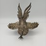 Купить Статуэтка "Петух", металл, Западная Европа, 1970-1990 гг.