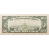 Купить США 50 долларов 1990