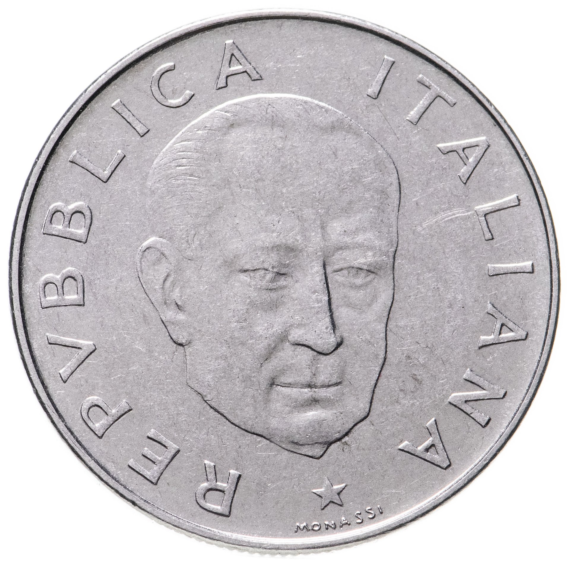 15 лир. Италия 100 лир 1974 100 лет со дня рождения Гульельмо Маркони. 100 Лир 1974 Италия монета. 100 Итальянских лир монета.