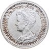 Купить Нидерланды 10 центов (cents) 1919