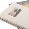 Купить Ю.А.Тарасов "Голландский пейзаж XVII века", подарочное издание, бумага, печать, Издательство «Изобразительное искусство», СССР, 1983 г.