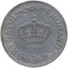Купить Румыния 20 леев (lei) 1944