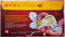 Купить Тувалу 1 доллар 2017 "Китайский Новый год 2017" (в конверте с маркой)