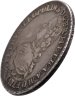 Купить Тоскана 1 франческоне  1767